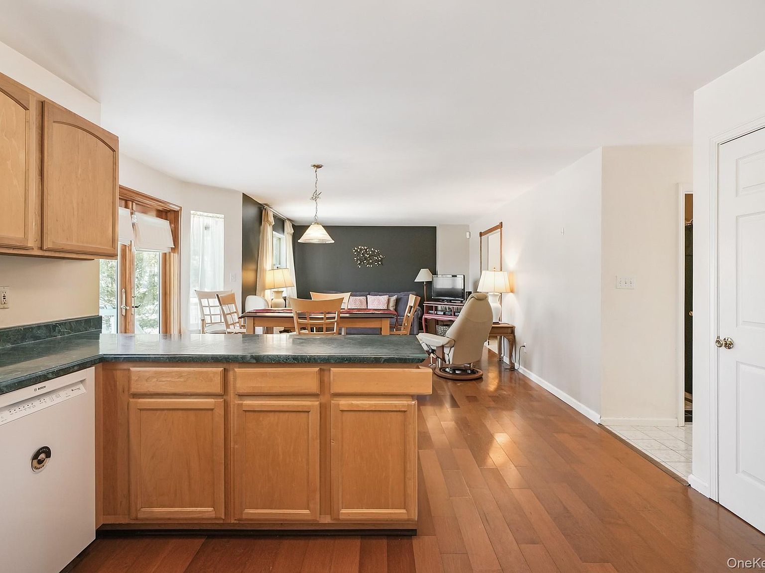 70 Woodland Rd Monroe, NY 10950 | Single Family