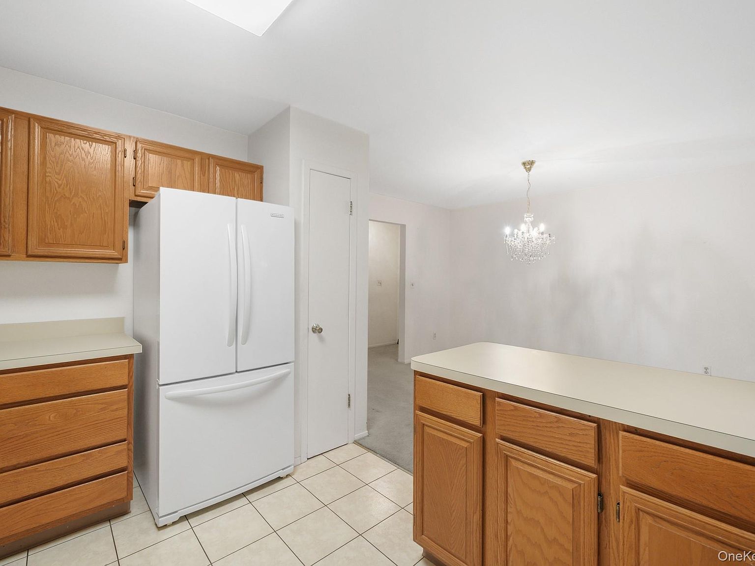 422 Somerset Dr APT B Pearl River, NY 10965 | Condominium