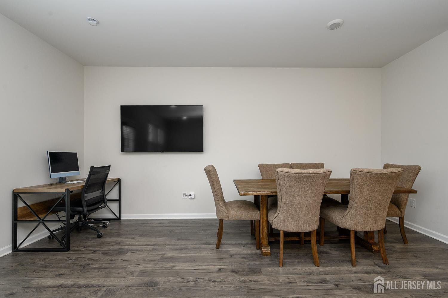 40 Nelsons Way Westampton, NJ 08060 | New build