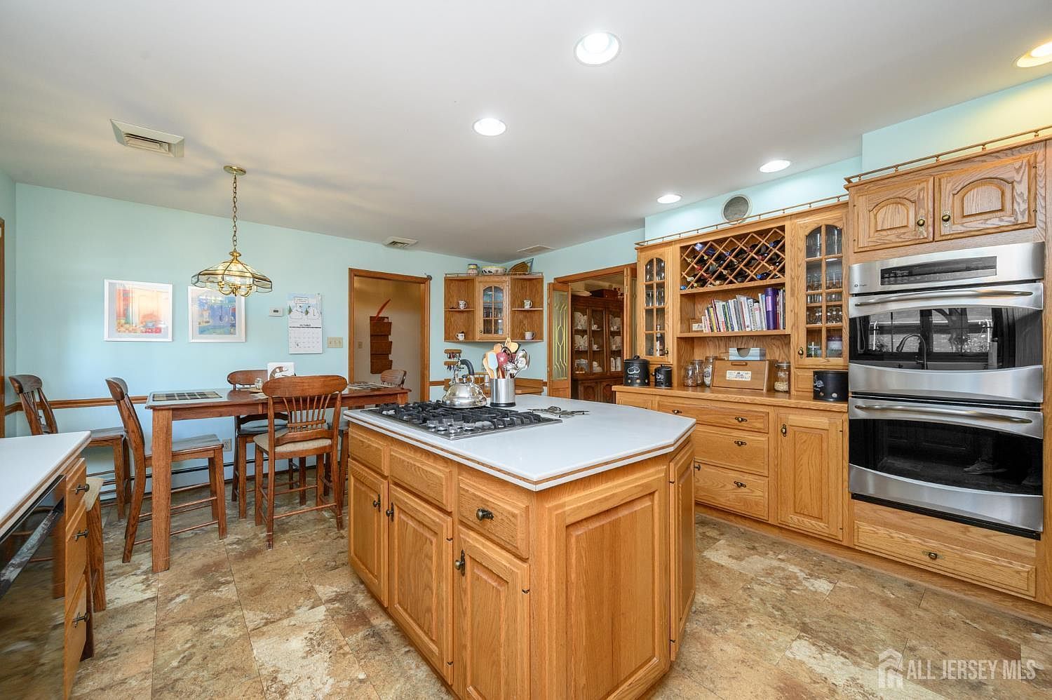 1404 Columbus Rd Burlington, NJ 08016 | Single Family