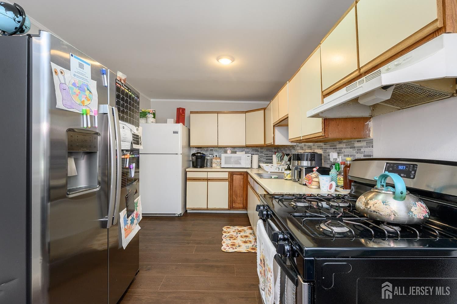 115 10th St Hazlet Township, NJ 07734  | Multi Family