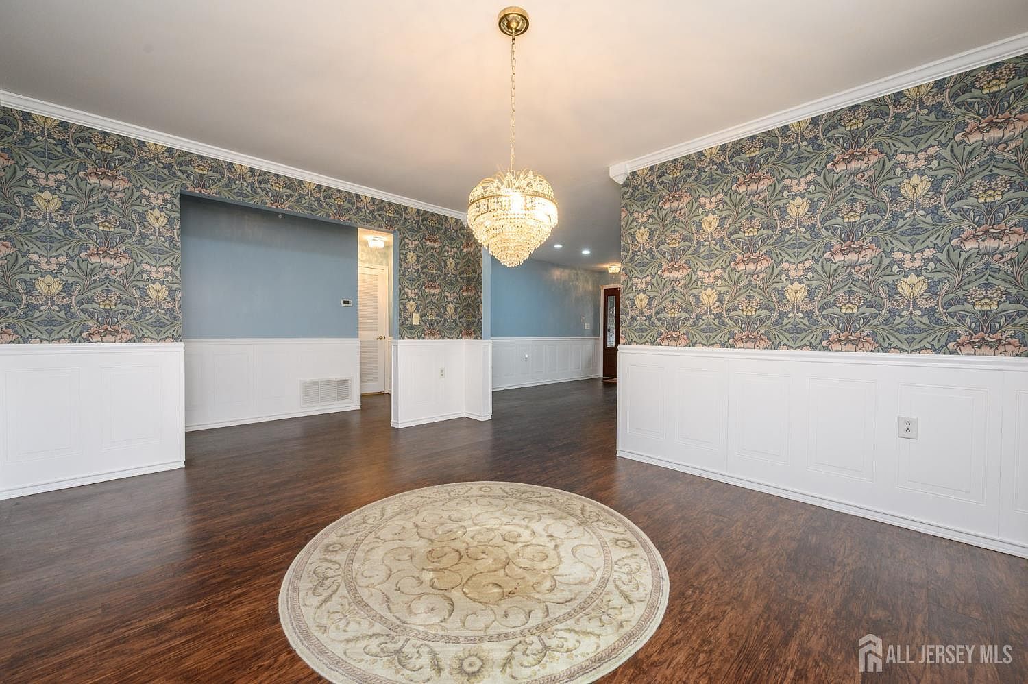 20 Buxton Ct Southampton, NJ 08088 | Single Family