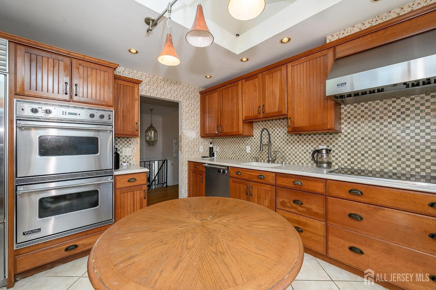 228 Brook Valley Rd Towaco, NJ 07082  | Single Family