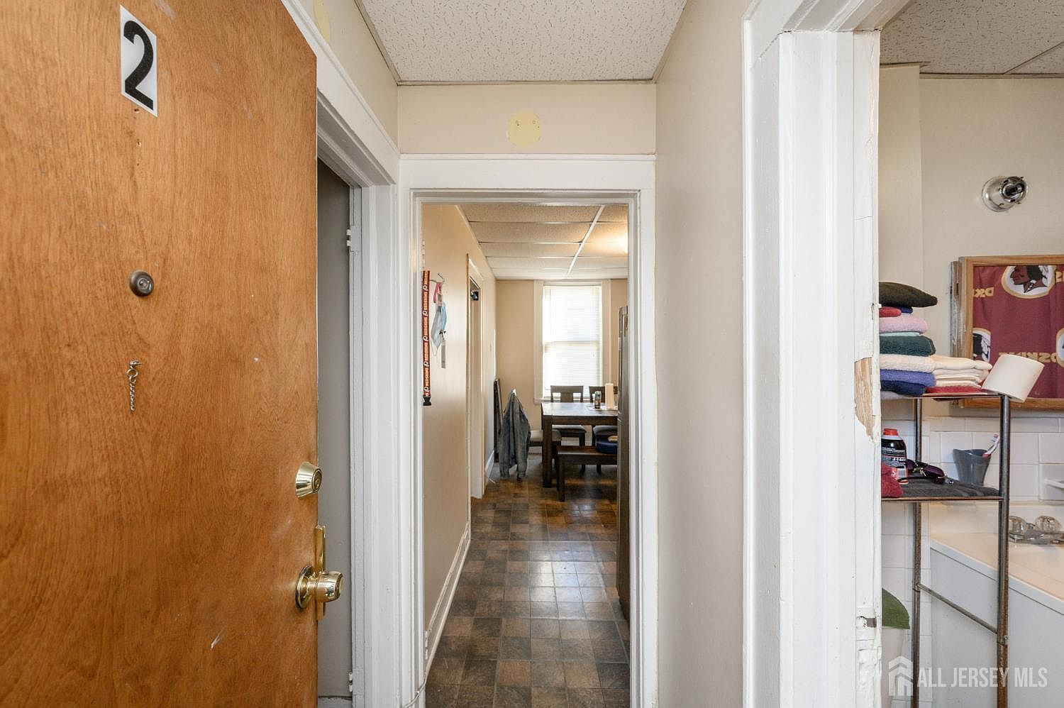 427-429 N 12th St Newark, NJ 07107  | Multi Family