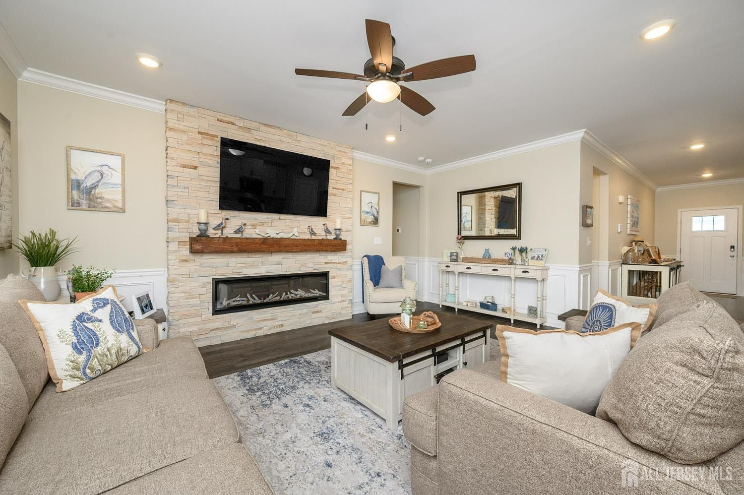 27 Payton Dr Manahawkin, NJ 08050 | Single Family