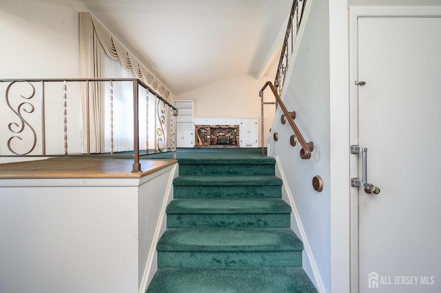 2 Hamlin Rd East Brunswick, NJ 08816  | Single Family