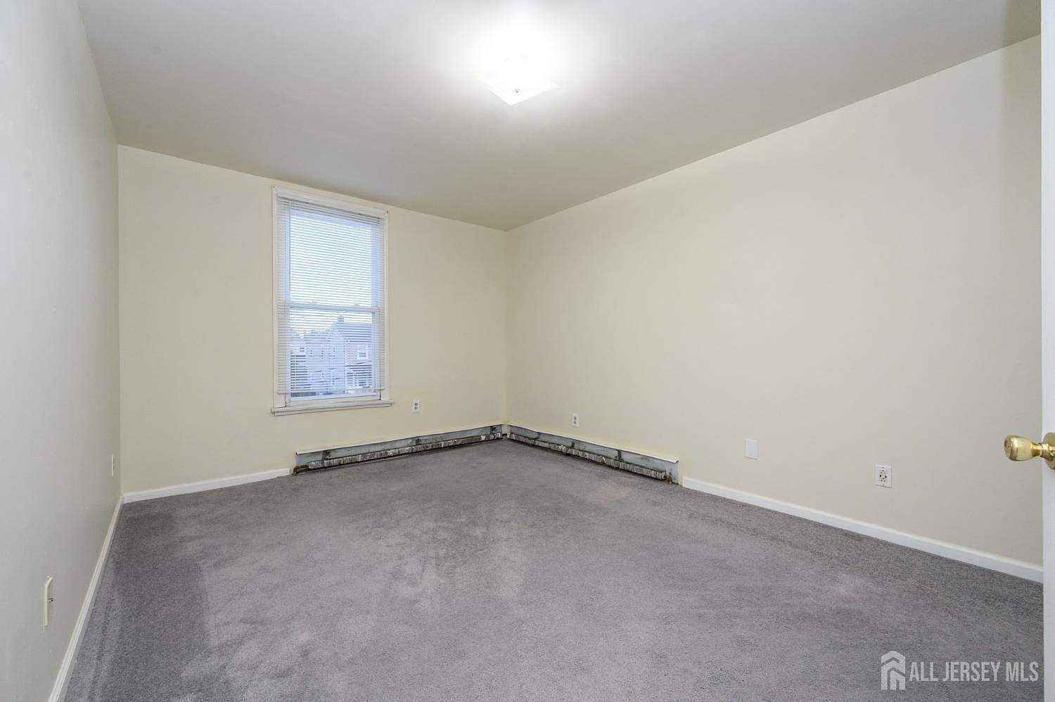 122 S Rosewell St South Amboy, NJ 08879 | Multi Family