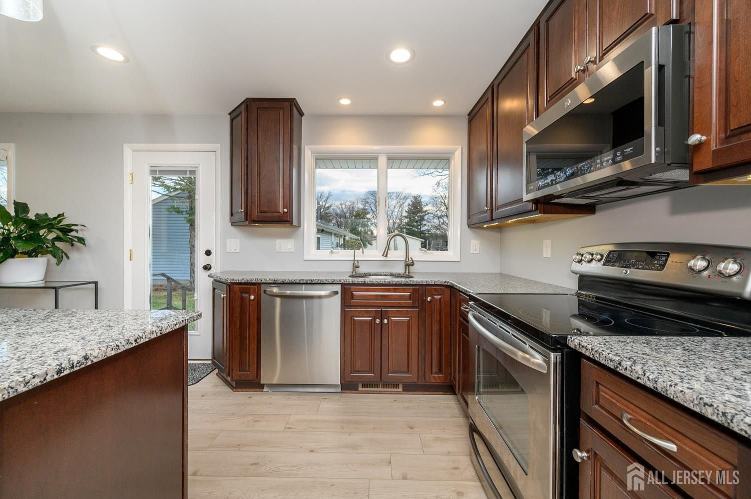 12 Davison Rd East Windsor, NJ 08520  | Single Family