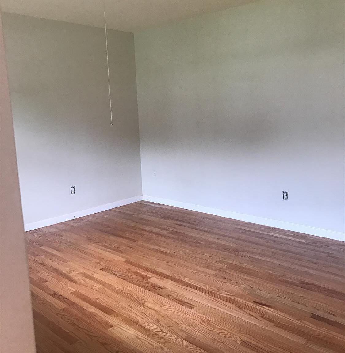 233 Leeward Rd Manahawkin, NJ 08050  | Multi Family