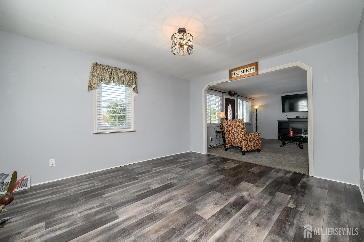 1326 Herbert Blvd Williamstown, NJ 08094  | Single Family