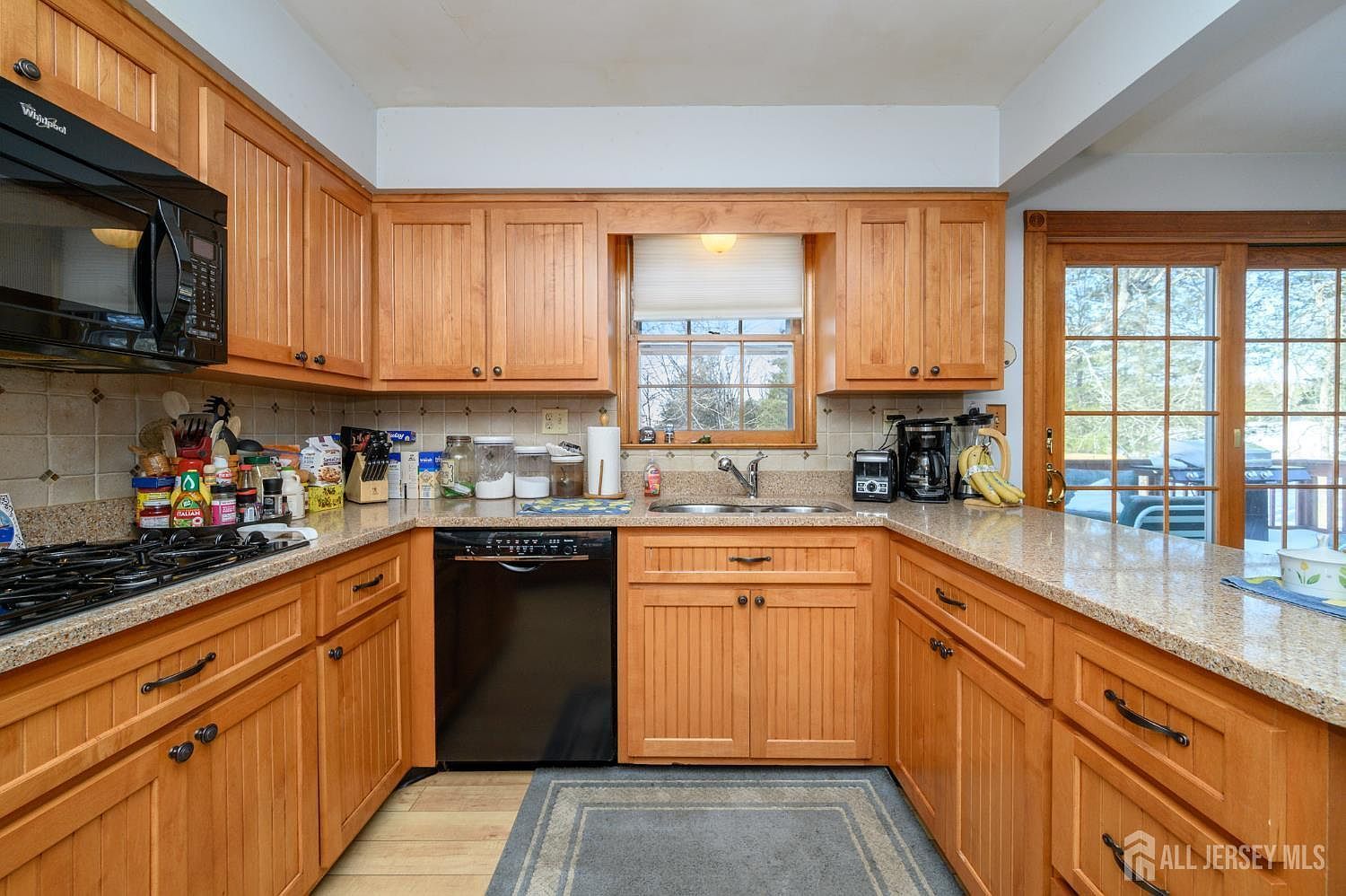 20 Mulford Ln Hillsborough, NJ 08844  | Single Family