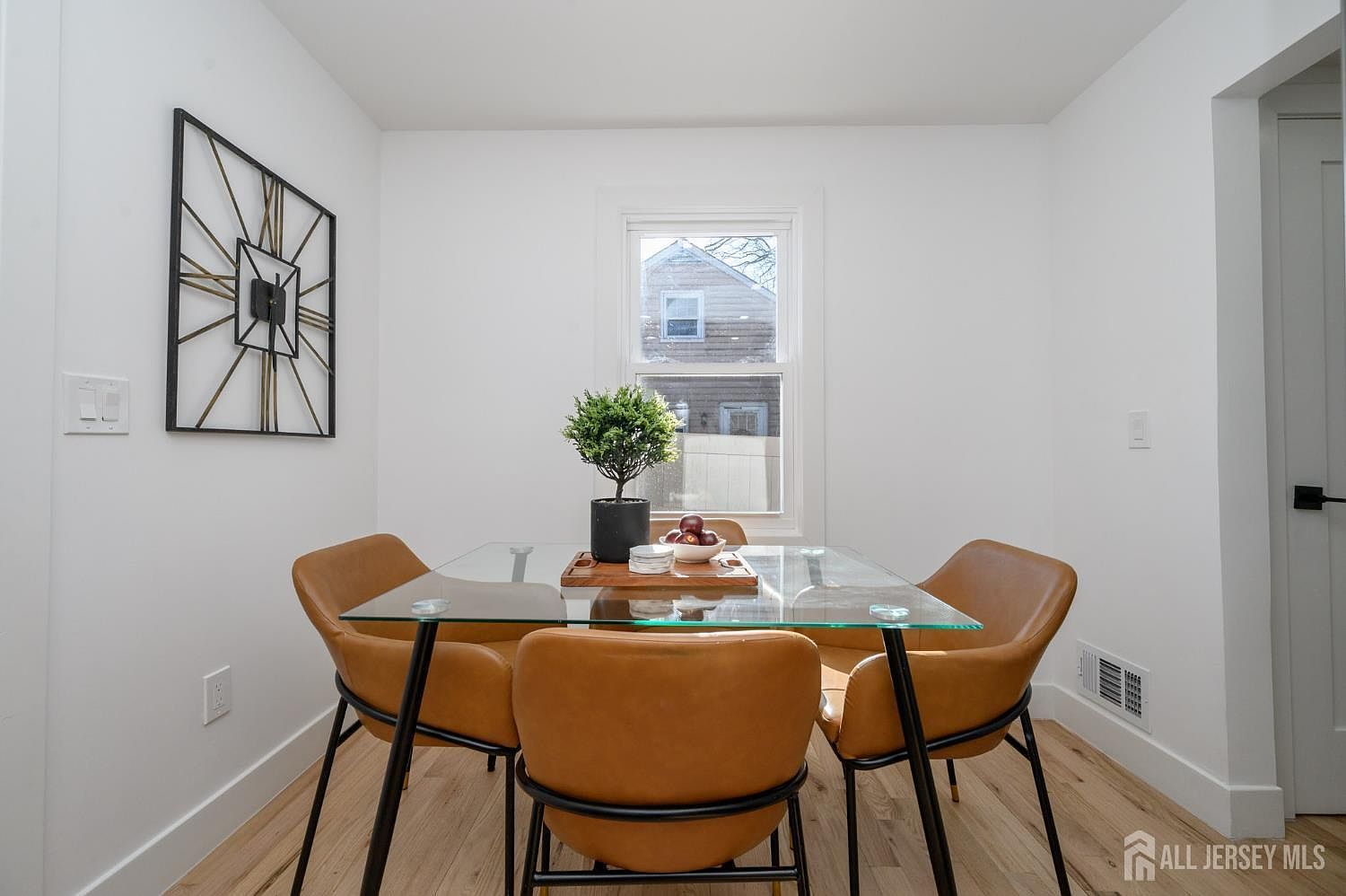 341 Forest Dr Union, NJ 07083  | Single Family