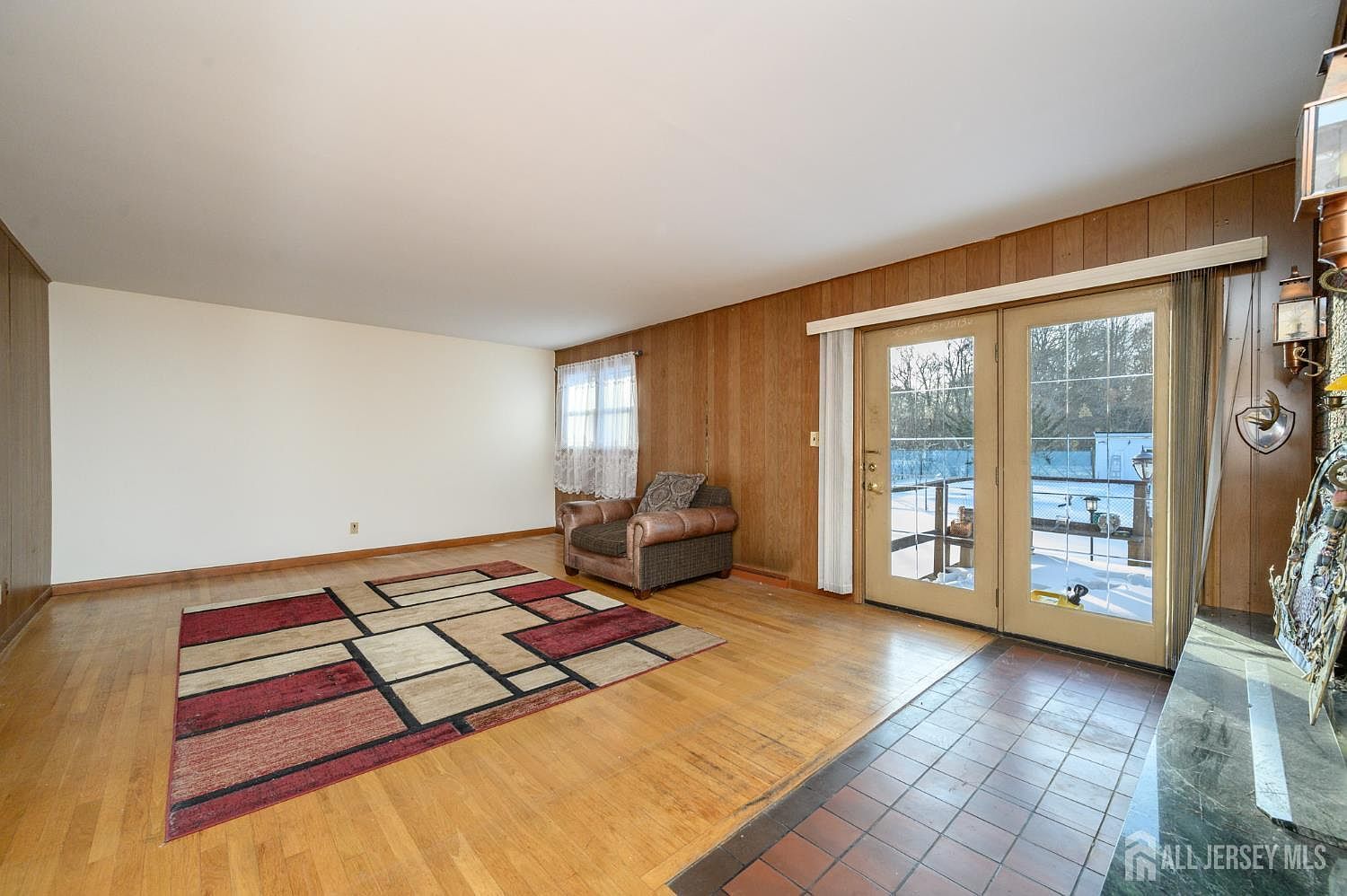 1821 Englishtown Rd Old Bridge, NJ 08857  | Single Family