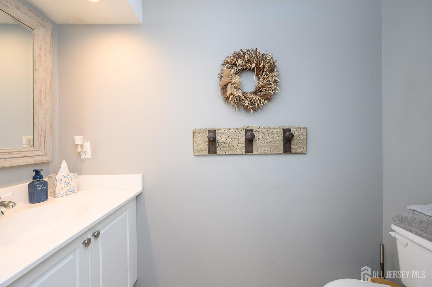 9 Cooper Ln Long Hill Township, NJ 07946  | New build