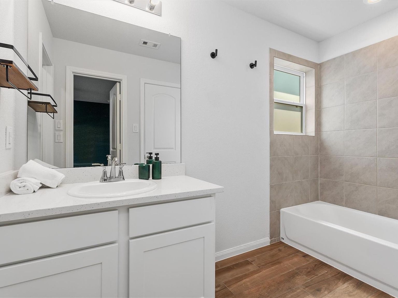 12912 Lake Conroe Bay Rd Willis, TX 77318  | Single Family