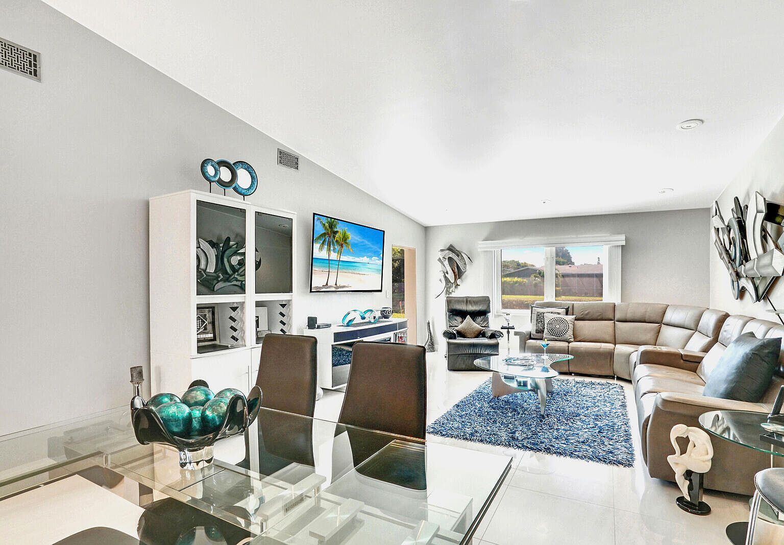 6140 Kings Gate Cir Delray Beach, FL 33484  | Single Family