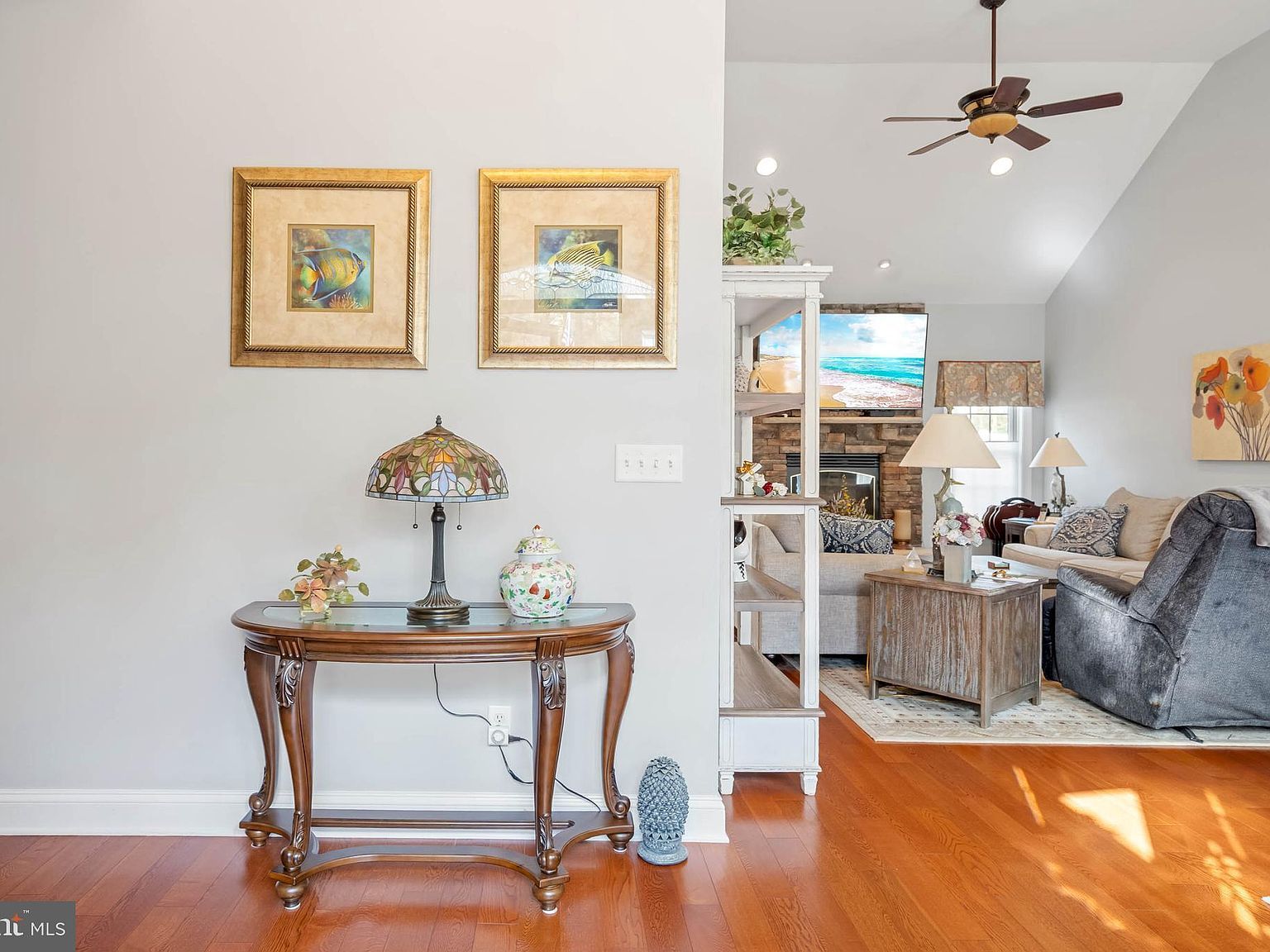 28344 River Rd Seaford, DE 19973 | Single Family