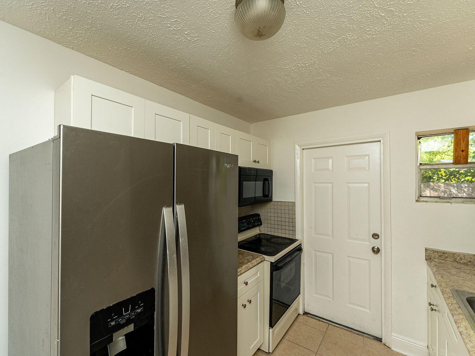 2108 Avenue E Fort Pierce, FL 34950  | Multi Family