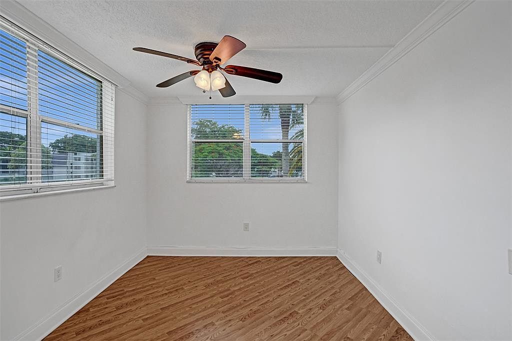 9351 Lime Bay Blvd APT 201 Tamarac, FL 33321 | Condominium