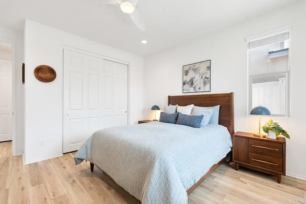 27983 Moosa Creek Way Valley Center, CA 92082  | Single Family