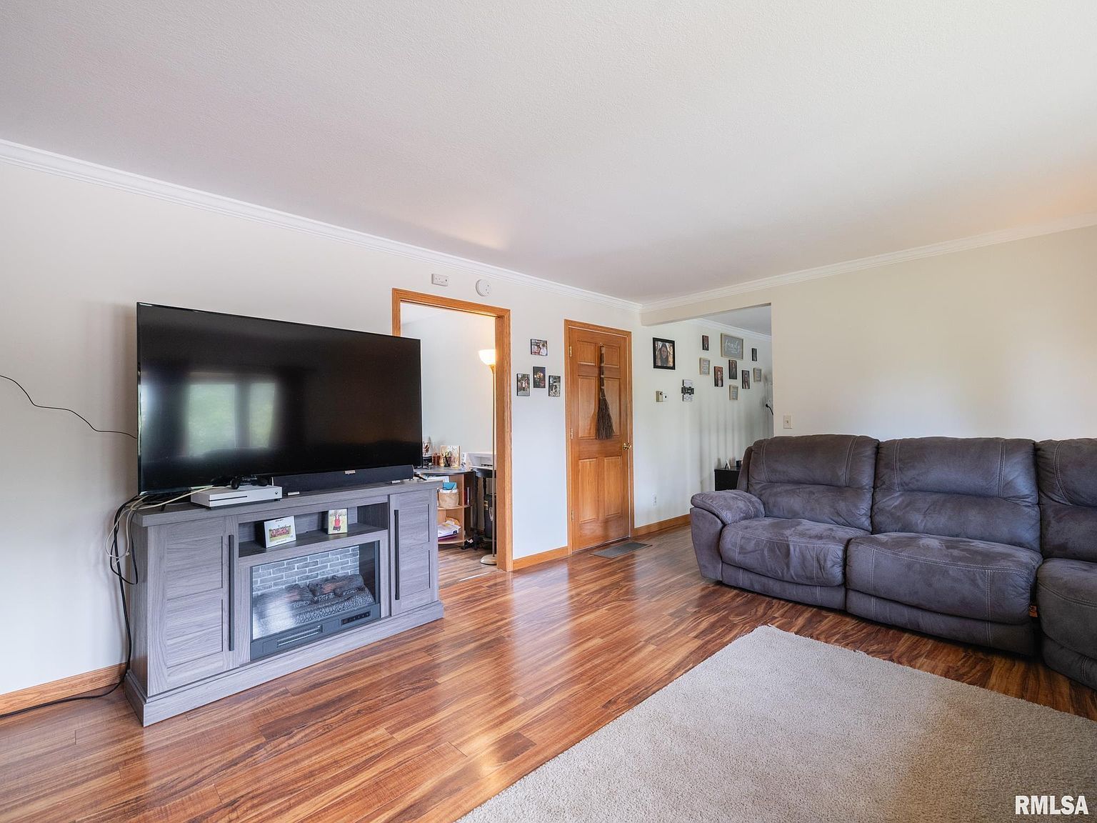 414 W Placher Ct Chillicothe, IL 61523  | Single Family