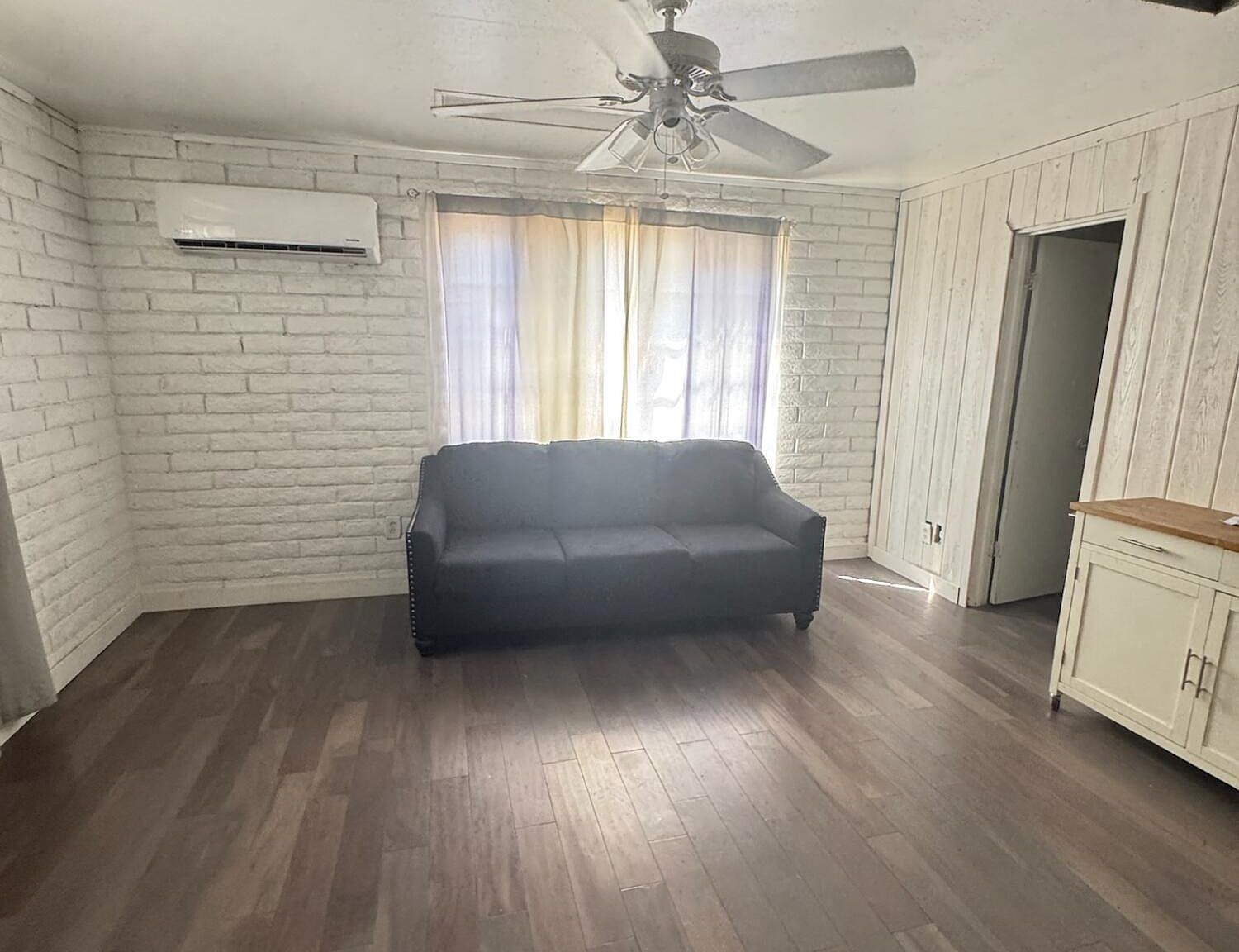 3901 W Keim Dr Phoenix, AZ 85019 | Single Family