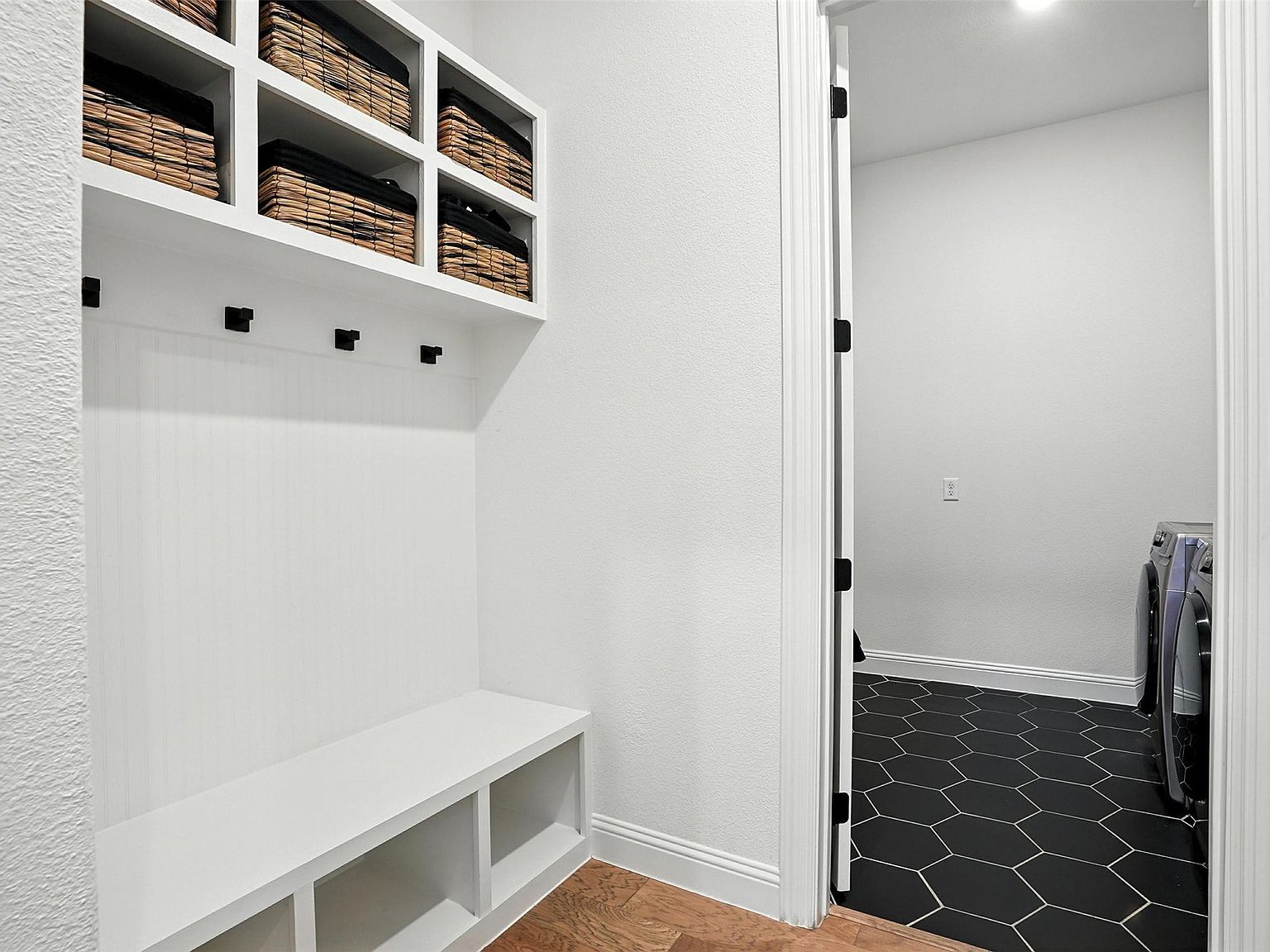 716 Colt Dr Aubrey, TX 76227  | Single Family