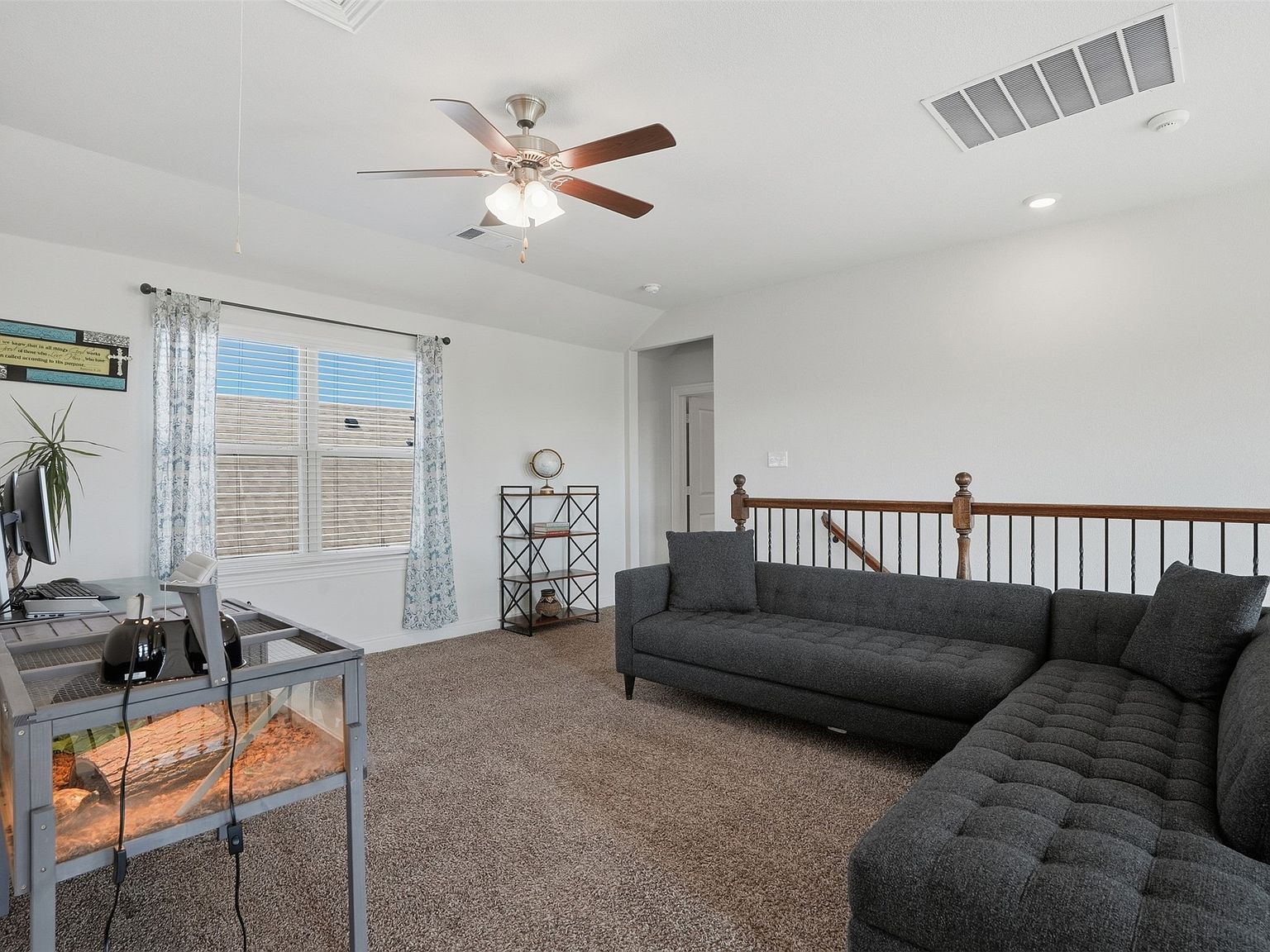 7201 Windy Meadow Dr Aubrey, TX 76227  | Single Family