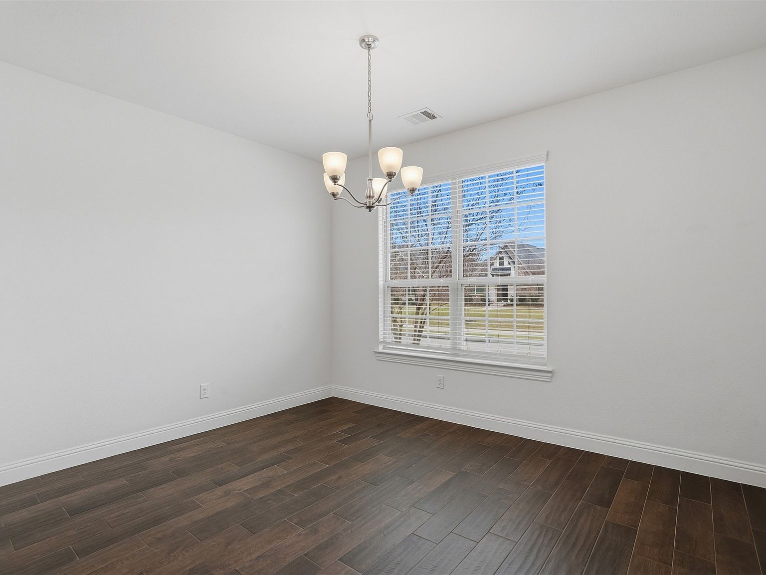 7209 Windy Meadow Dr Little Elm, TX 75068  | Single Family