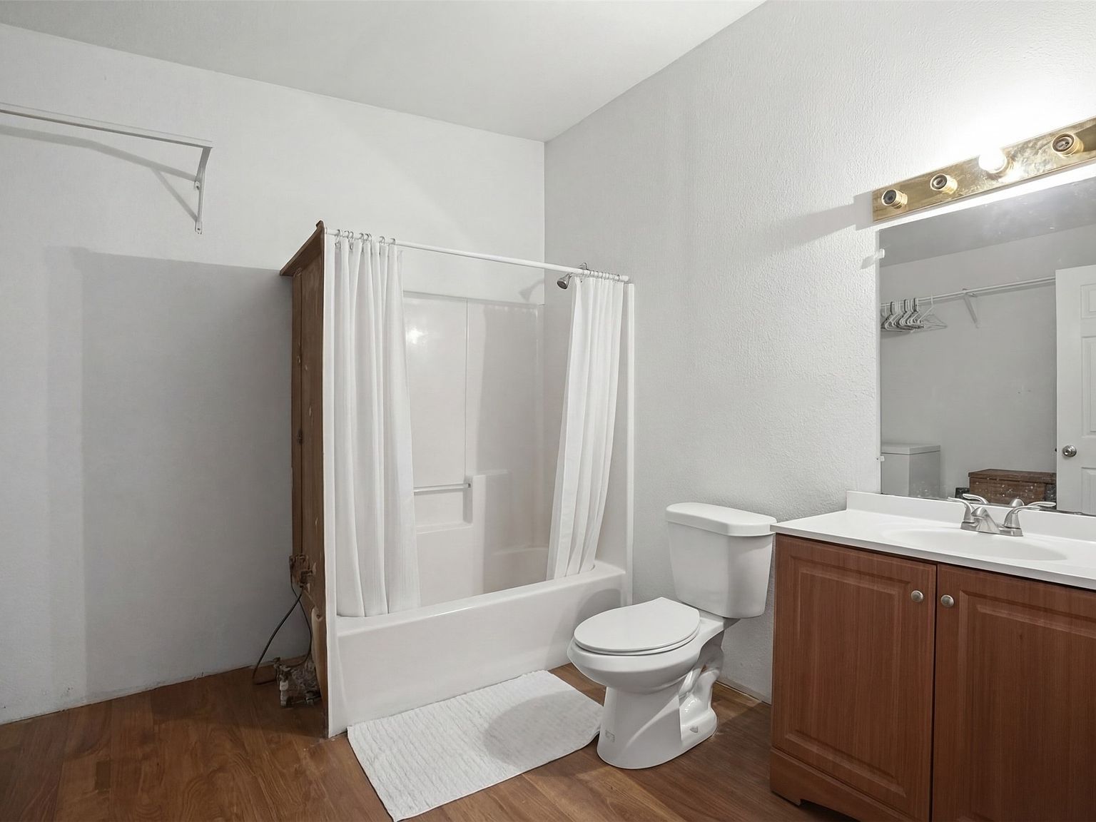 6338 Bob White Way Sanger, TX 76266 | Single Family