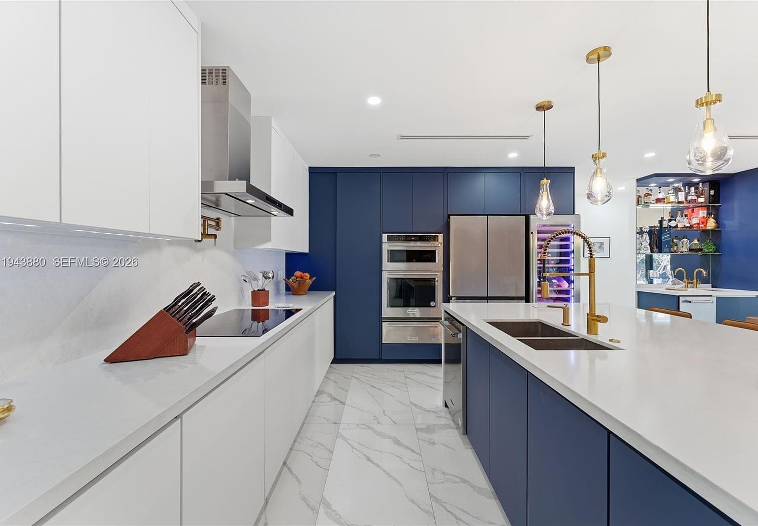 8625 SW 147th St Palmetto Bay, FL 33158  | Single Family