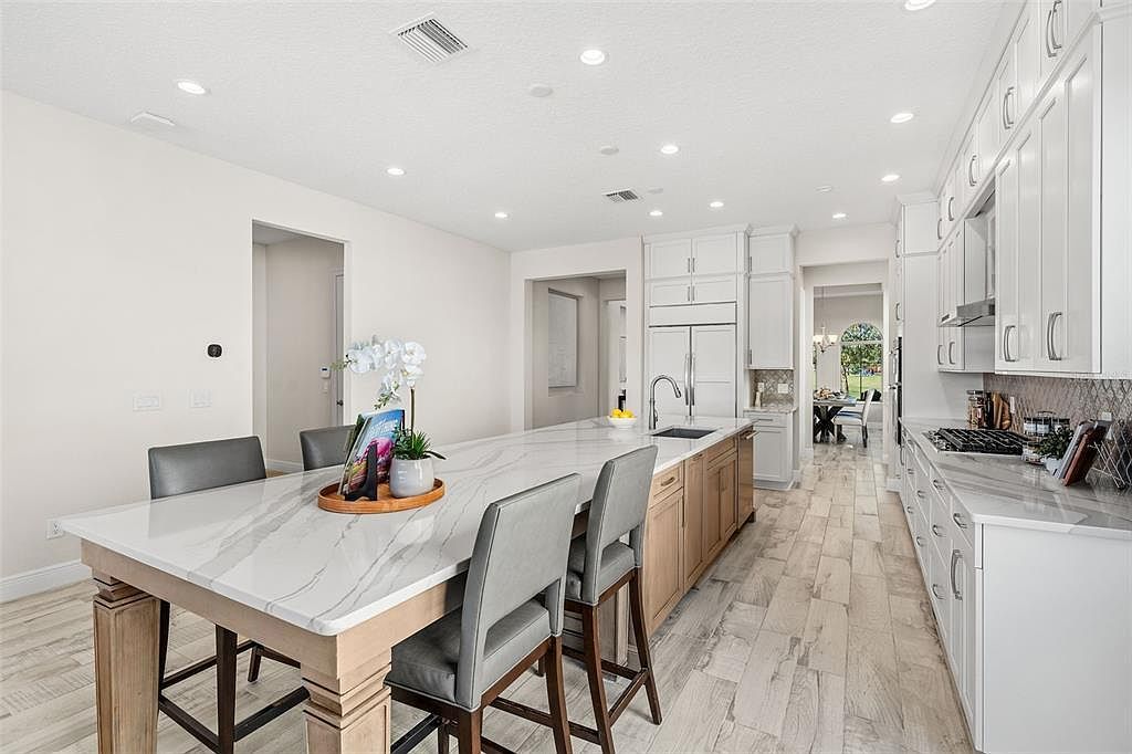 15606 Shorebird Ln Winter Garden, FL 34787 | Single Family