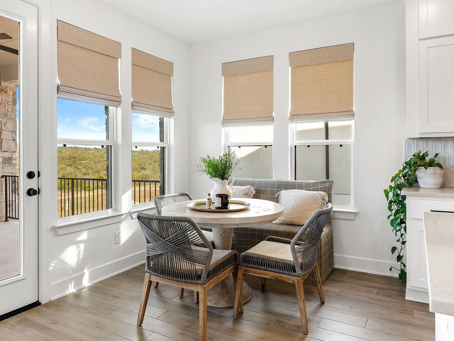 17132 Sanglier Dr Austin, TX 78738  | Single Family