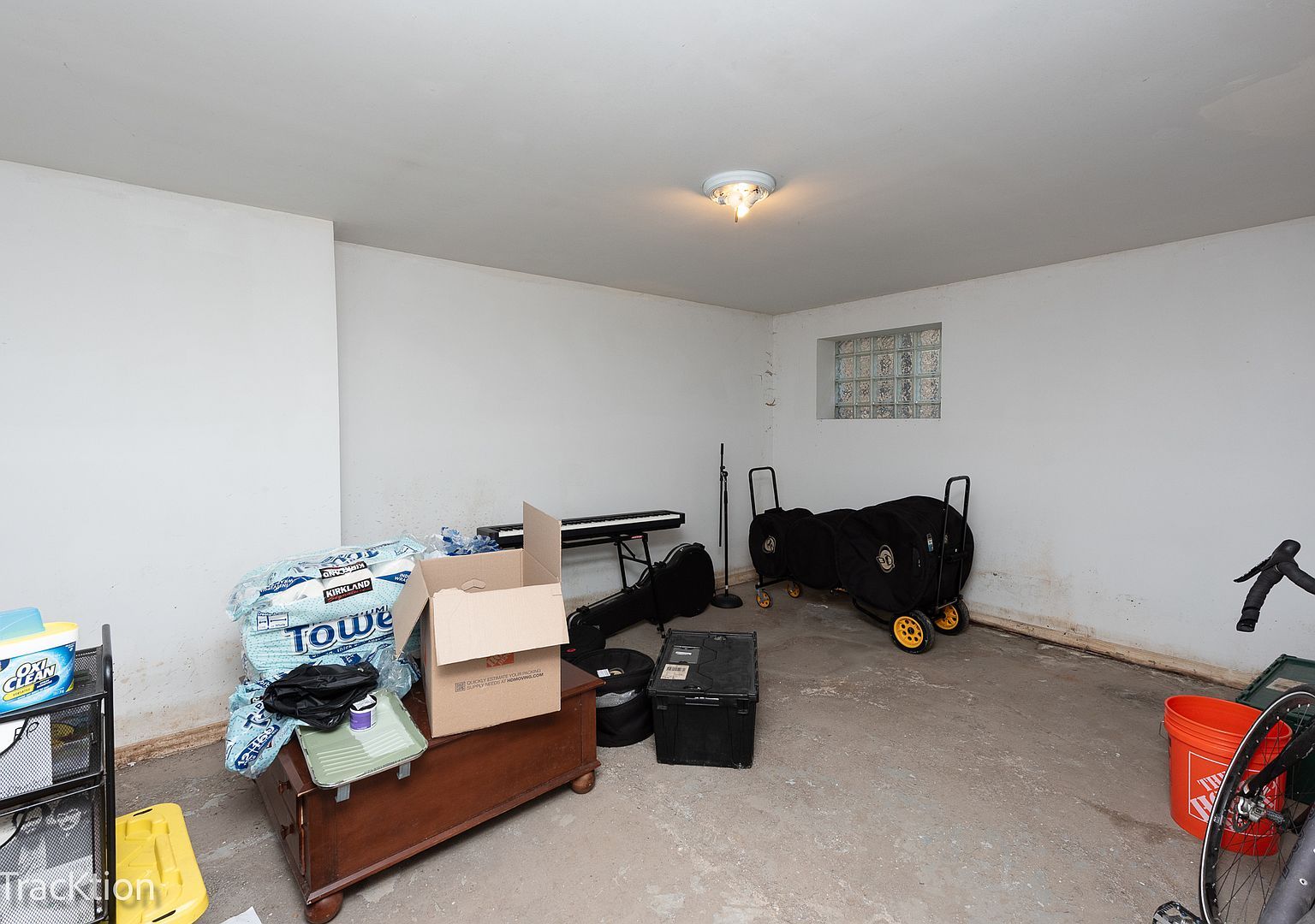 4107 W Iowa St APT 6 Chicago, IL 60651  | Condominium