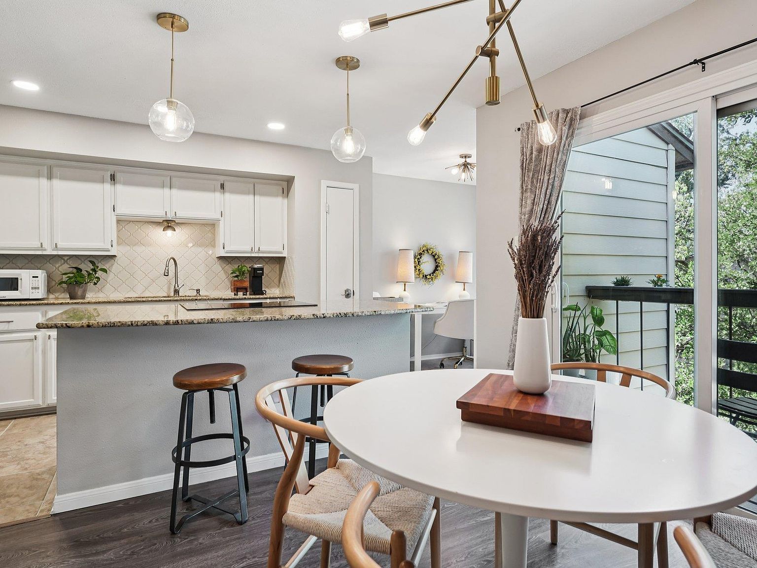 4159 Steck Ave UNIT 238 Austin, TX 78759  | Condominium