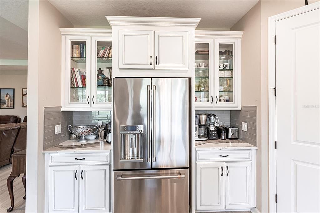 16524 Paynes Mill Dr Bradenton, FL 34211  | Single Family