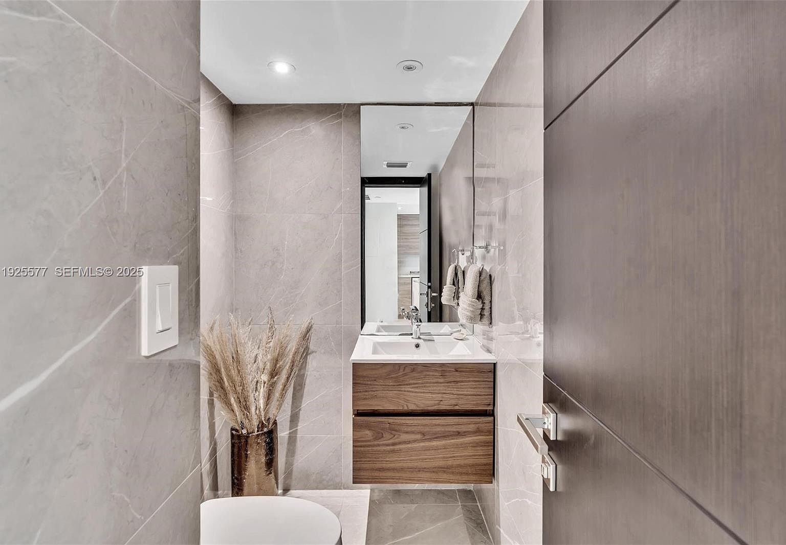 1865 Brickell Ave APT A703 Miami, FL 33129  | Condominium