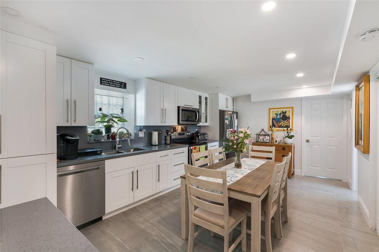 100636 Overseas Hwy Key Largo, FL 33037  | Single Family