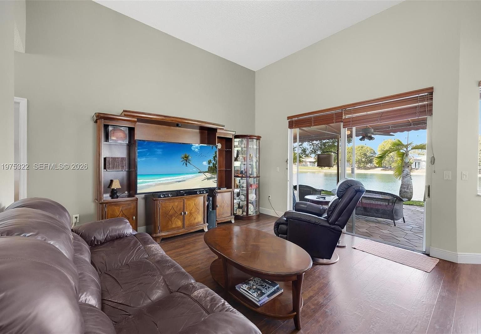 2002 SE 17th Ave Homestead, FL 33035  | Single Family