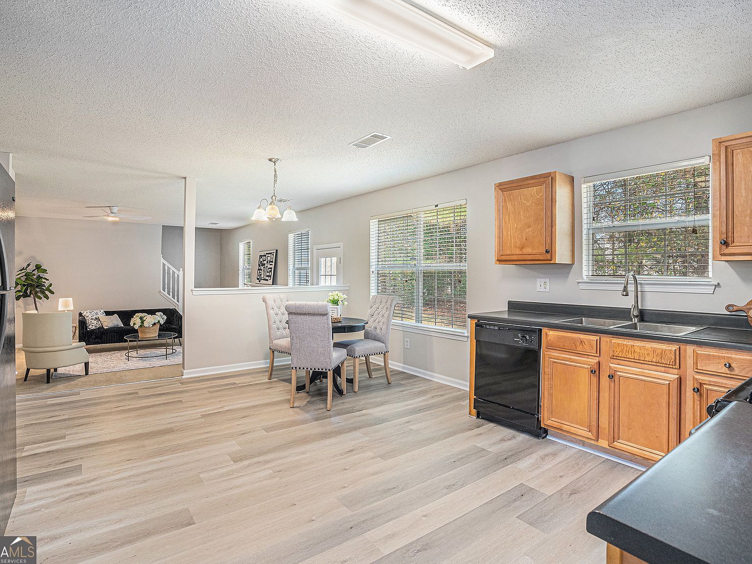 1492 Saint George Pl Conyers, GA 30012  | Single Family