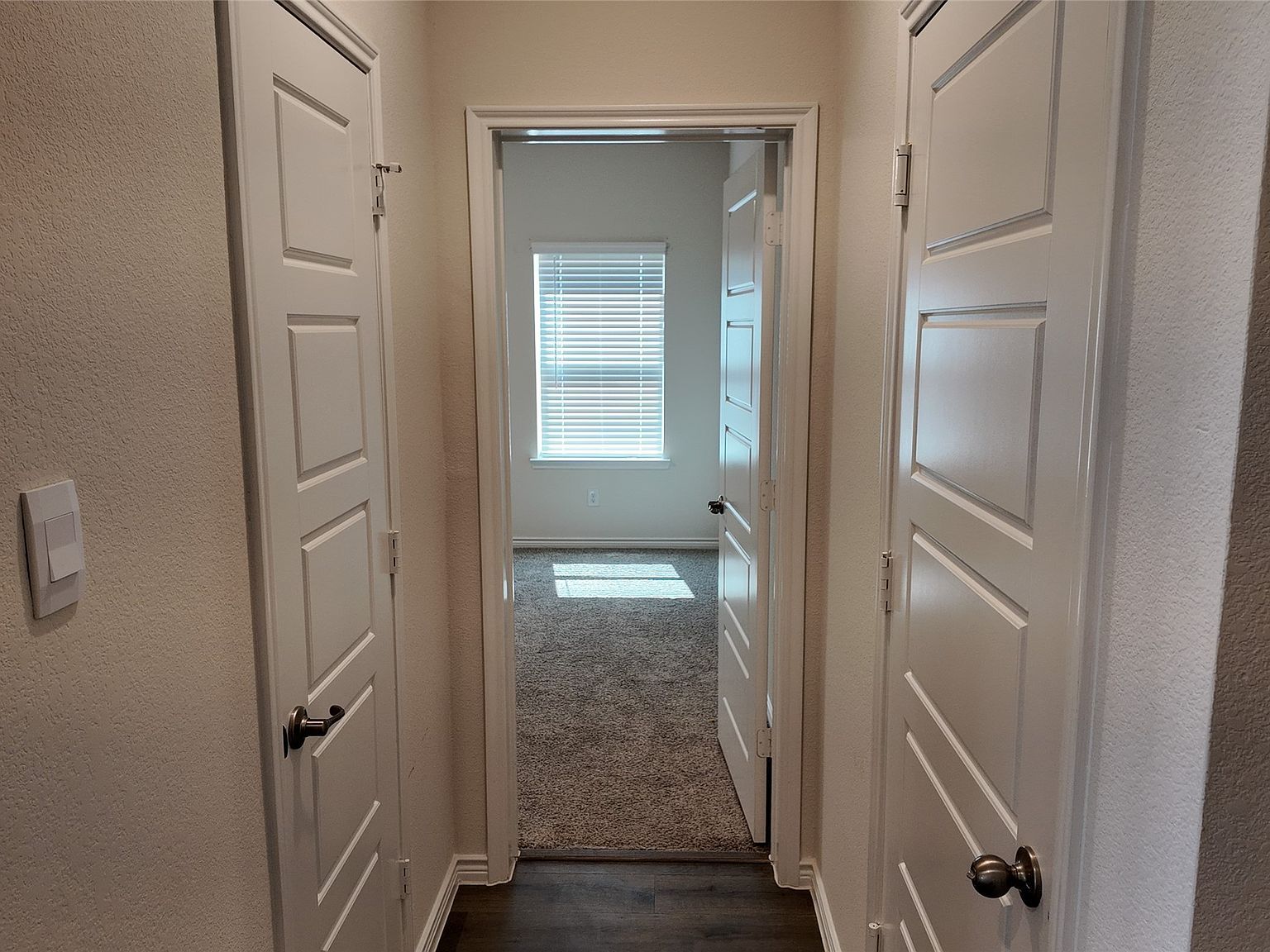 10124 High Grade Dr Aubrey, TX 76227  | Single Family