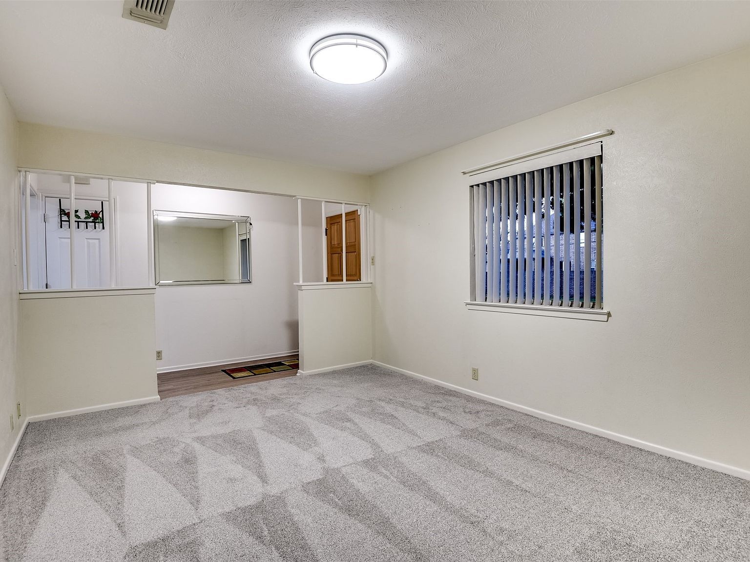 802 Cardinal Rd Mansfield, TX 76063  | Single Family