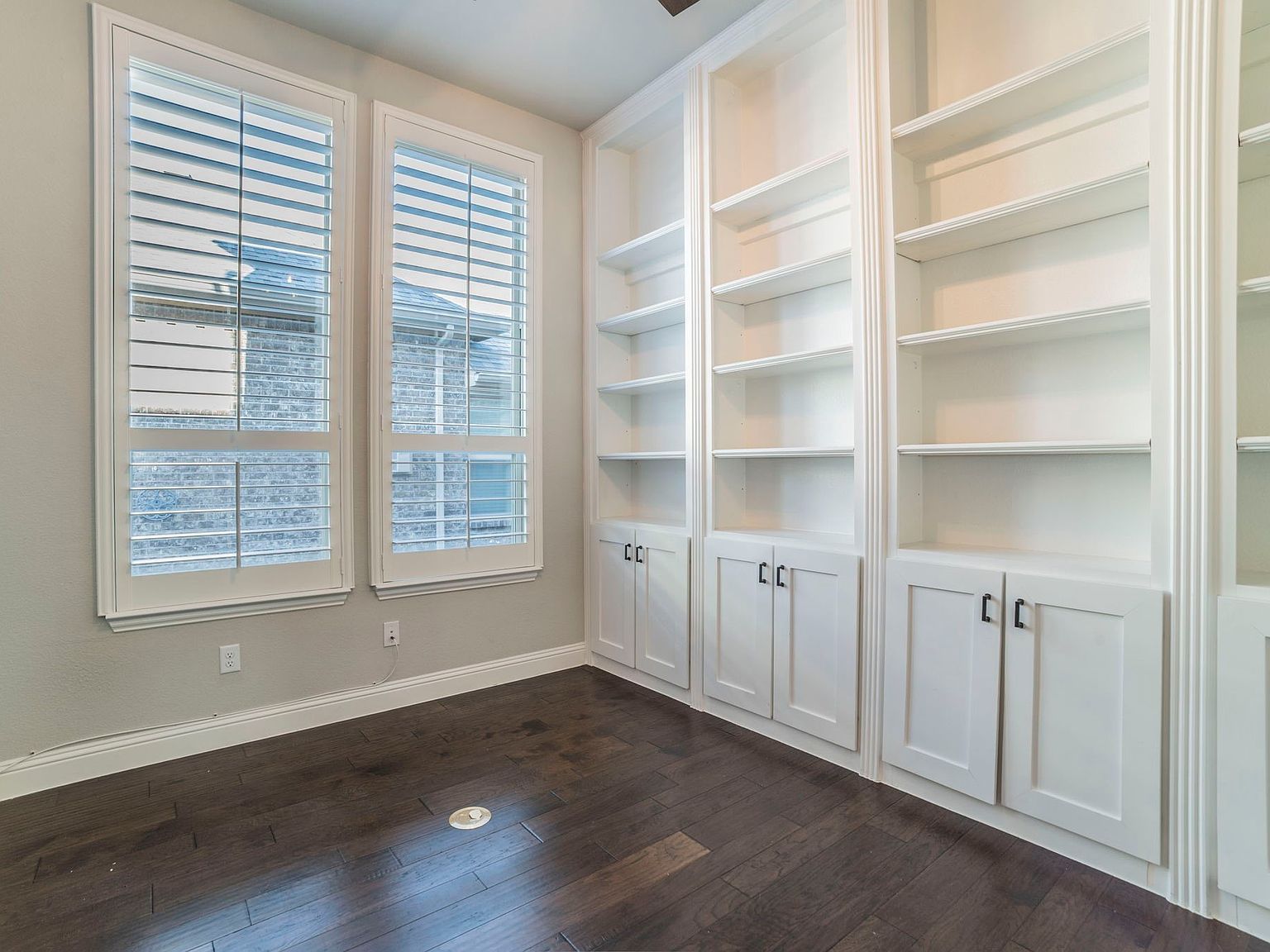 3503 Jersey Rd Melissa, TX 75454  | Single Family