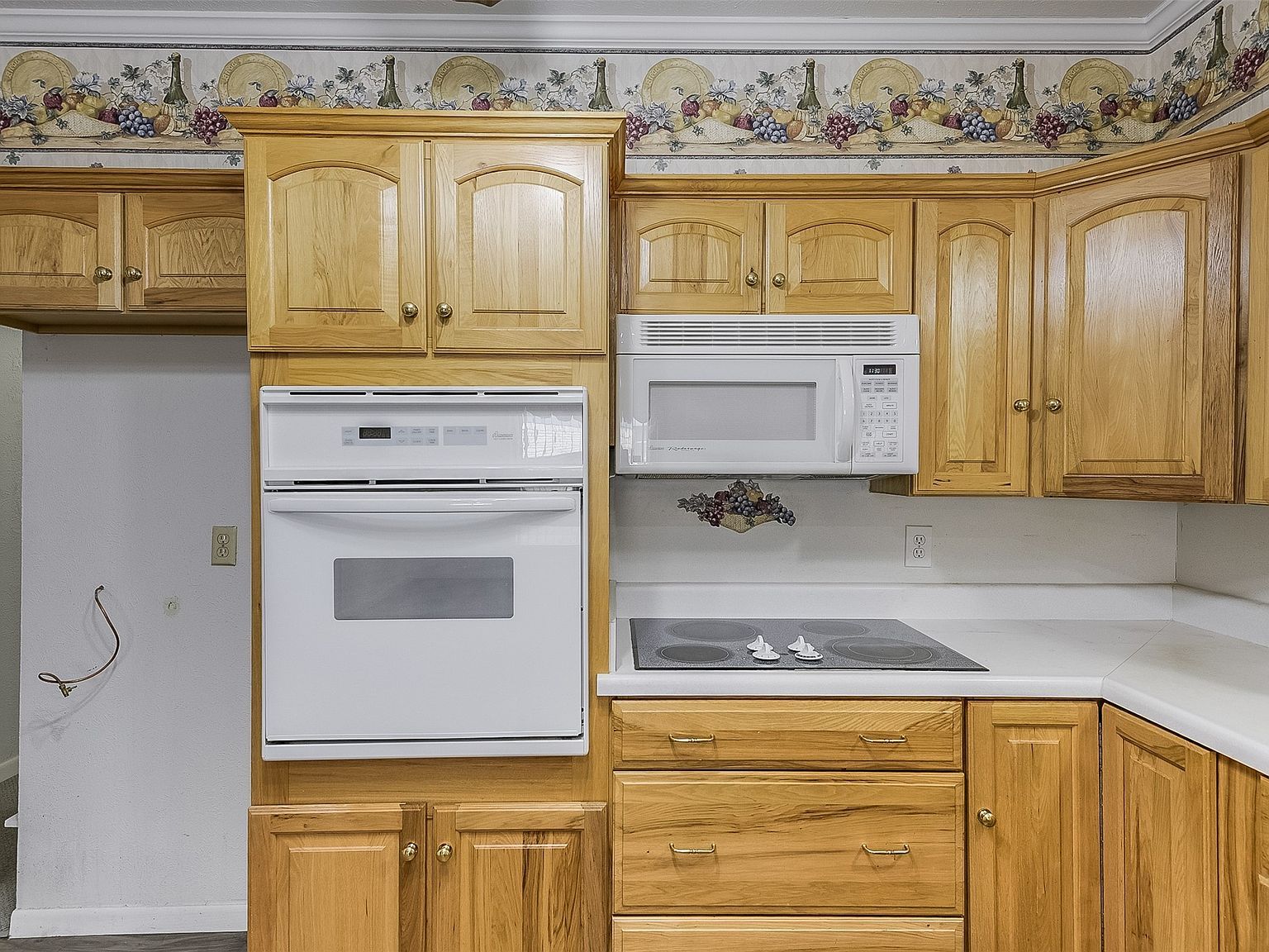 2130 Goerte Dr Grand Prairie, TX 75051 | Single Family