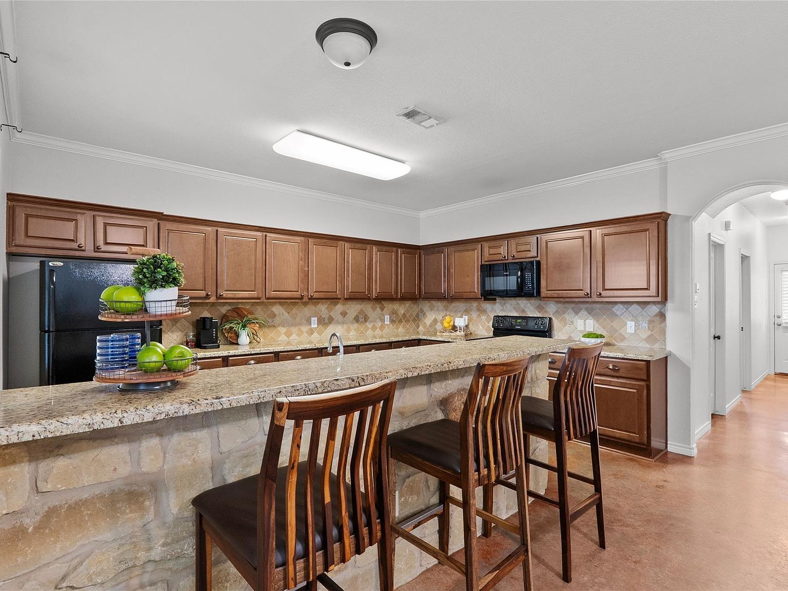 3340 Lieutenant Ave College Station, TX 77845  | New build