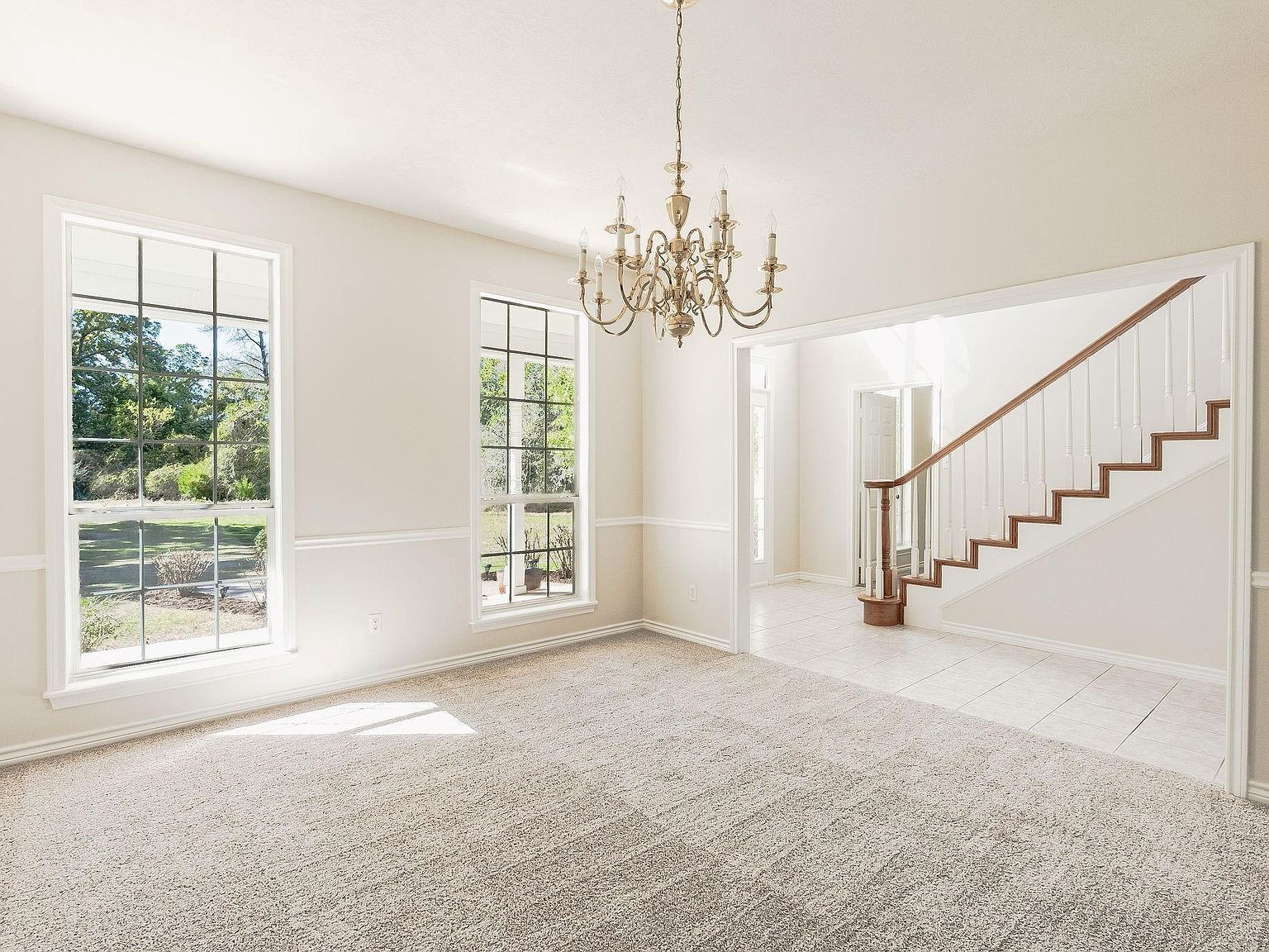 3000 N Fm 2038 Bryan, TX 77808  | Single Family