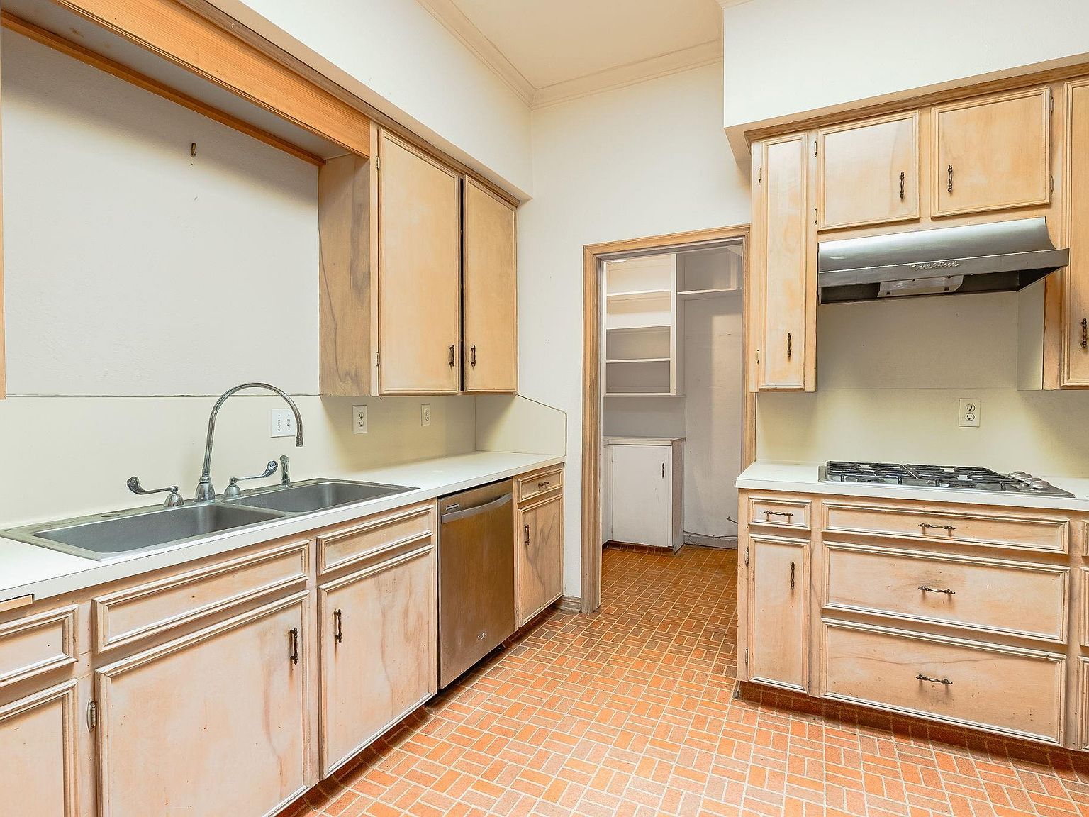 808 Dogwood Ln Bryan, TX 77802  | Single Family