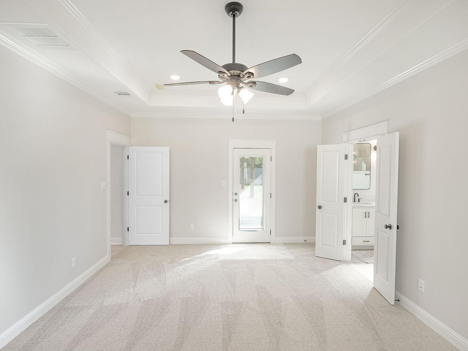 4421 Jack Ct College Station, TX 77845 | Single Family