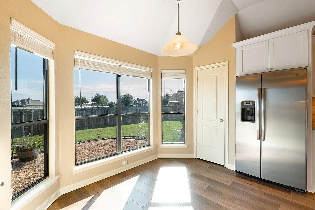 3703 Stevens Creek Ct College Station, TX 77845 | Single Family