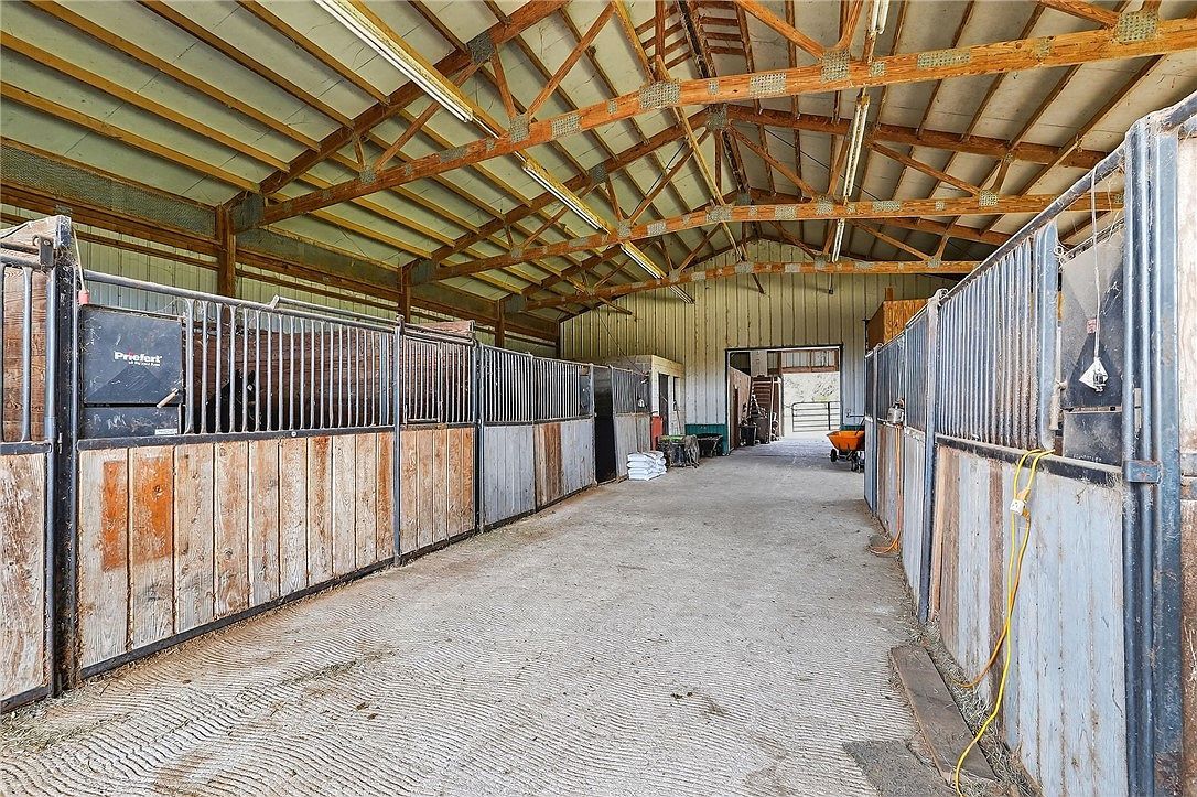 8601 Sandy Point Rd Bryan, TX 77807  | Land/Lot